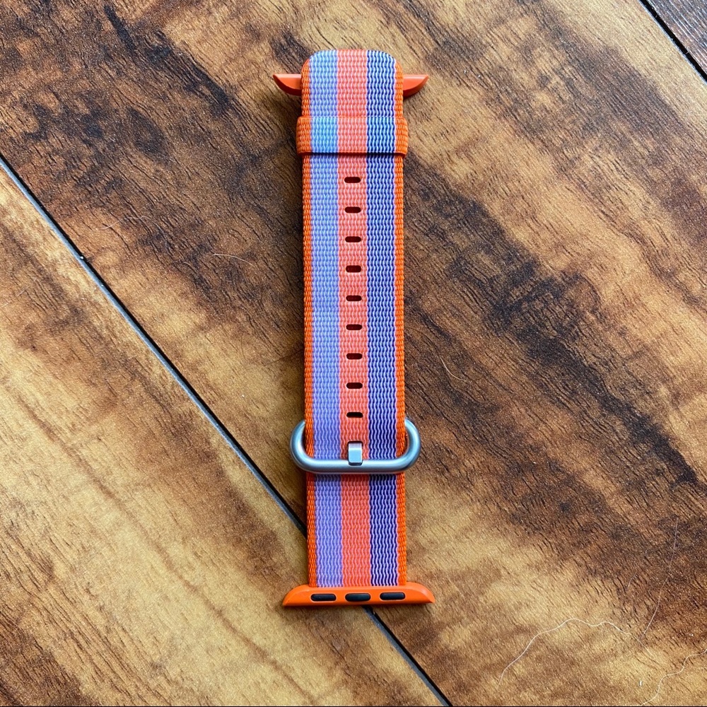 Apple Watch Band